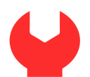 Udaan Foundation Udaan Foundation